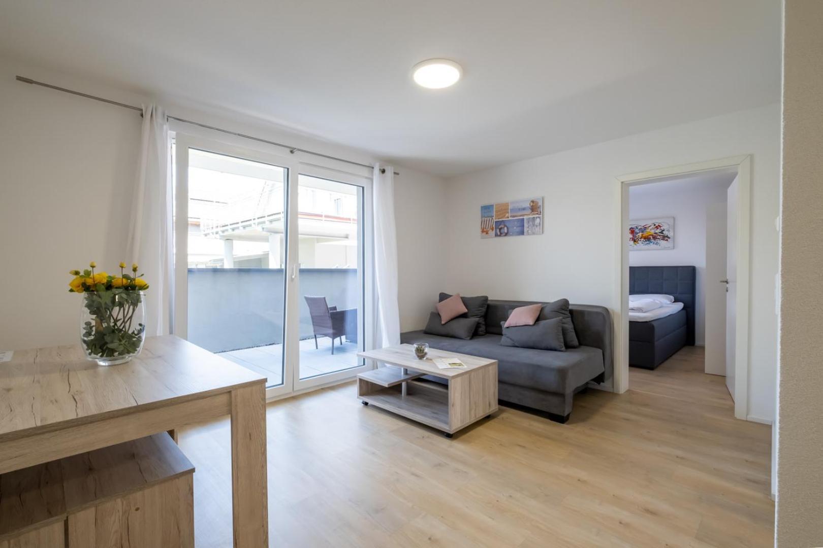 Casa Merilana Руст Экстерьер фото