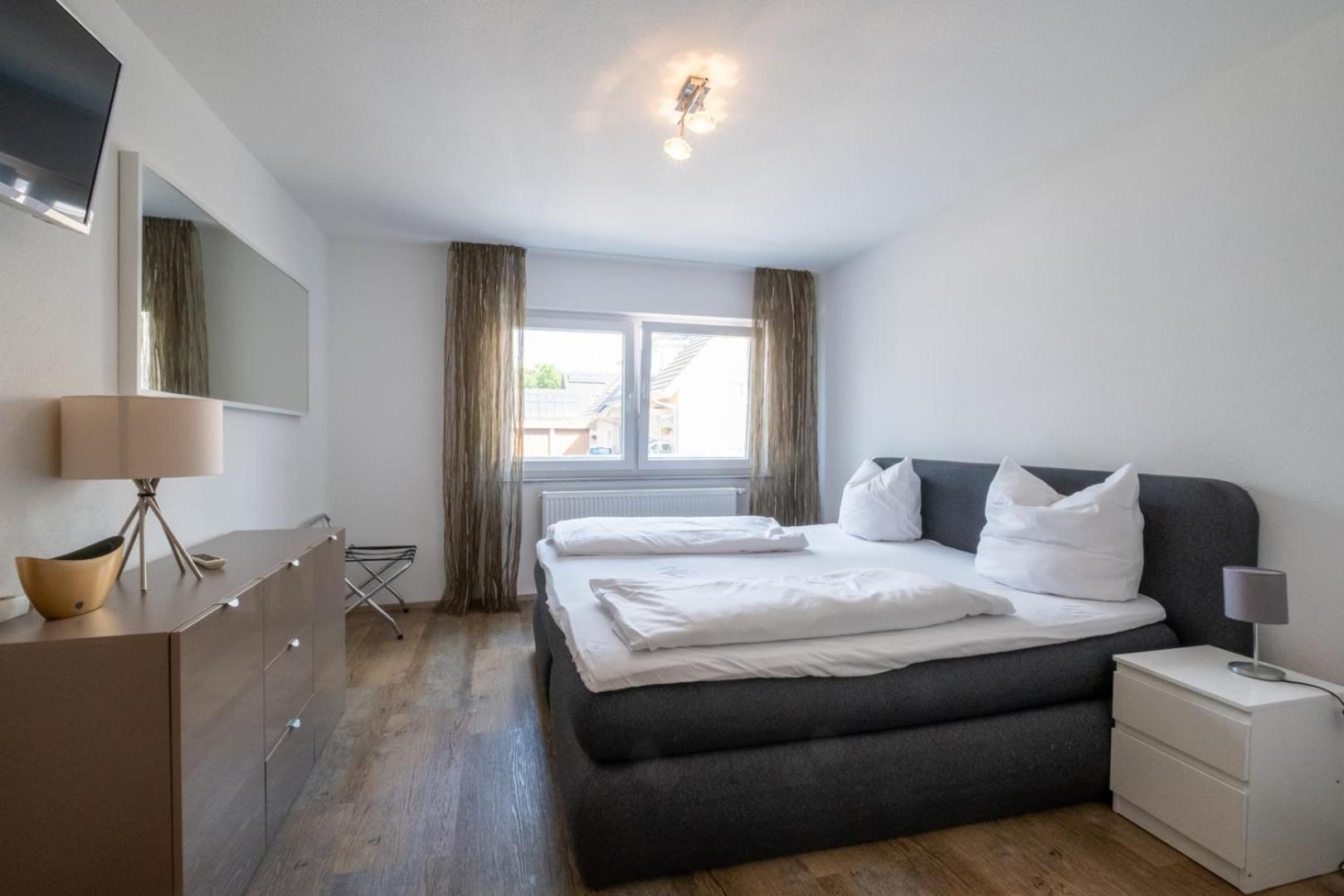 Casa Merilana Руст Экстерьер фото