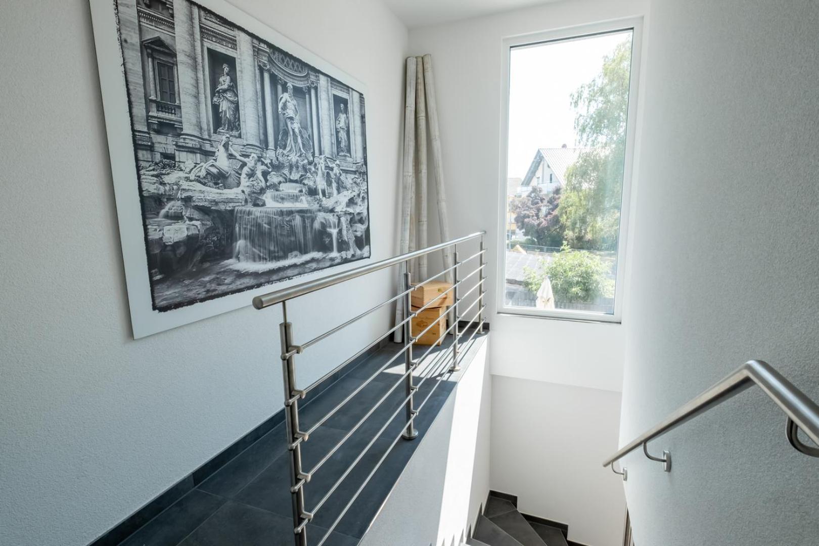 Casa Merilana Руст Экстерьер фото