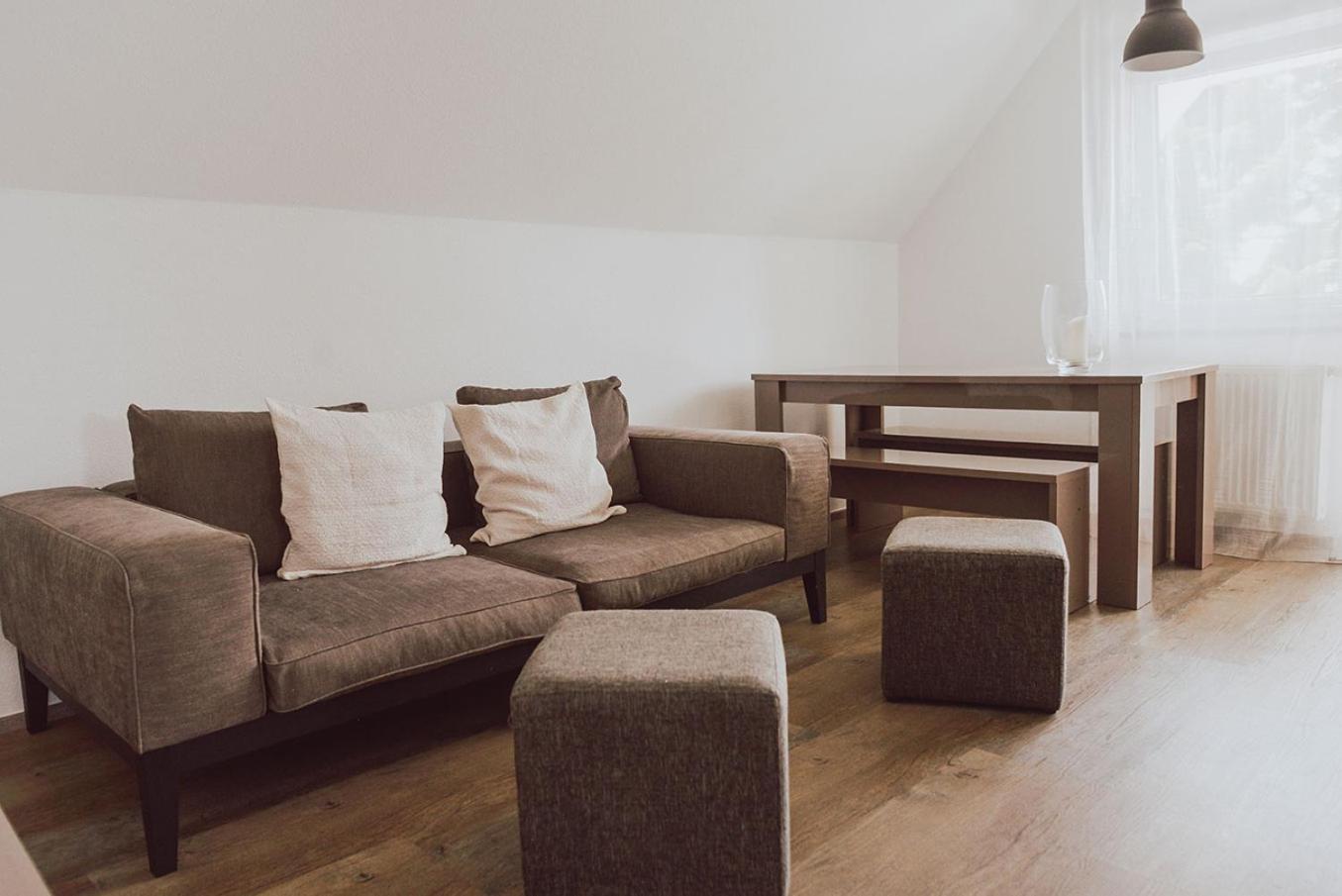 Casa Merilana Руст Номер фото